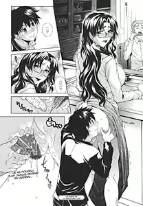 Page 46 of Pearl Rose - preview thumbnail