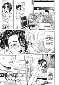 Page 49 of Pearl Rose - preview thumbnail