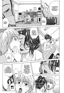 Page 53 of Pearl Rose - preview thumbnail