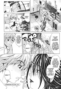 Page 70 of Pearl Rose - preview thumbnail