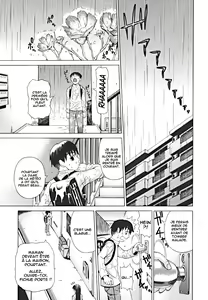 Page 73 of Pearl Rose - preview thumbnail