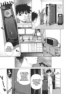 Page 77 of Pearl Rose - preview thumbnail