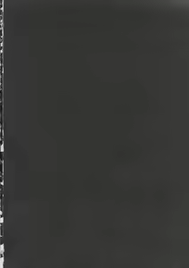 Page 33 of Love Letter - preview thumbnail