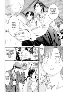 Page 152 of Mou Manzoku Desho!? | Are You Satisfied Now!? - preview thumbnail