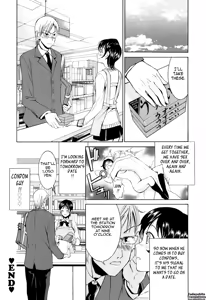 Page 176 of Mou Manzoku Desho!? | Are You Satisfied Now!? - preview thumbnail