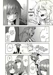 Page 3 of -mariho- - preview thumbnail