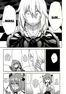 Page 4 of -mariho- - preview thumbnail