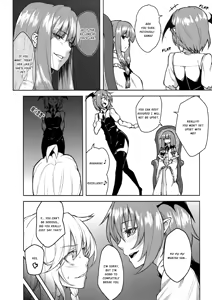 Page 5 of -mariho- - preview thumbnail