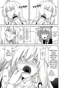 Page 8 of -mariho- - preview thumbnail