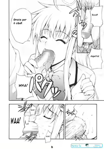 Page 5 of HaruLala - preview thumbnail