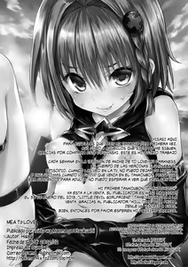 Page 25 of MEA To LOVE - preview thumbnail