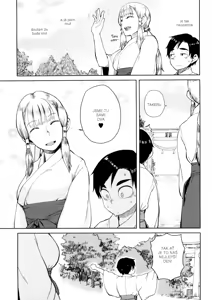 Page 5 of Hiiro no Anoko Nya Te ga Dasenai (decensored) - preview thumbnail