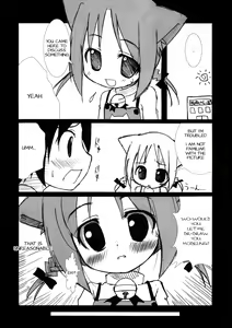 Page 4 of Bineko - preview thumbnail