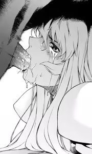 Page 8 of Shotgun Lady - preview thumbnail