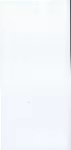 Page 4 of Boku to Imouto - preview thumbnail