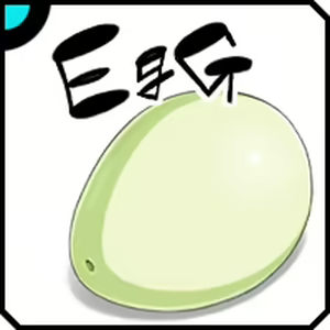Page 14 of Vitamin Gai FN - preview thumbnail