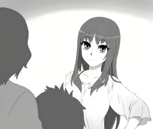 Page 153 of Vitamin Gai FN - preview thumbnail
