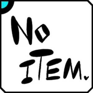 Page 16 of Vitamin Gai FN - preview thumbnail