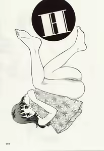 Page 117 of Idol Chiniku Yami Ryoujoku | The Idol: Shameful Body Fucked by Force in the Dark - preview thumbnail