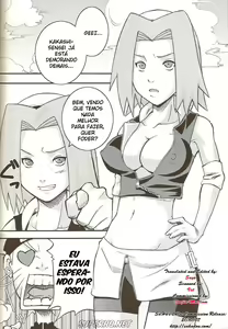Page 5 of Go Tesei Ikka | Handmade Family - preview thumbnail