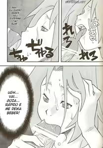 Page 8 of Go Tesei Ikka | Handmade Family - preview thumbnail