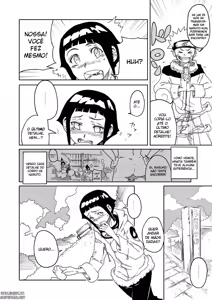Page 5 of Anata Shika Mienai - preview thumbnail