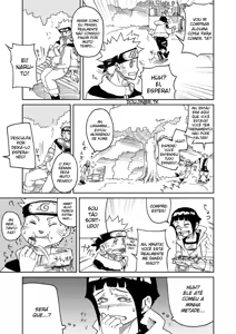 Page 6 of Anata Shika Mienai - preview thumbnail