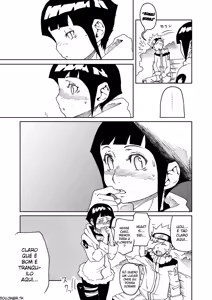 Page 8 of Anata Shika Mienai - preview thumbnail