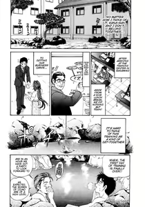 Page 93 of Virgin Na Kankei 1 - preview thumbnail