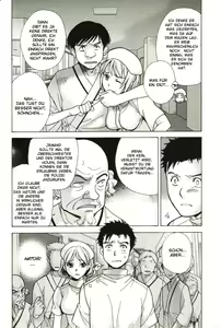 Page 176 of Nurse o Kanojo ni Suru Houhou - How To Go Steady With A Nurse 2 - preview thumbnail