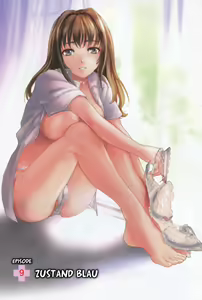 Page 5 of Nurse o Kanojo ni Suru Houhou - How To Go Steady With A Nurse 2 - preview thumbnail