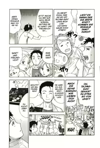 Page 77 of Nurse o Kanojo ni Suru Houhou - How To Go Steady With A Nurse 2 - preview thumbnail