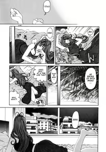 Page 102 of Virgin Na Kankei 2 - preview thumbnail