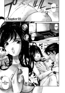 Page 30 of Virgin Na Kankei 2 - preview thumbnail