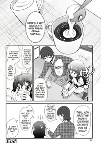 Page 168 of Sugar Spot - preview thumbnail