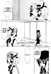 Page 145 of Shoujo Sect - preview thumbnail