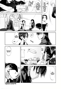 Page 187 of Shoujo Sect - preview thumbnail