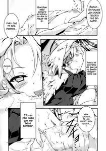Page 8 of Sleeping Beauty - preview thumbnail
