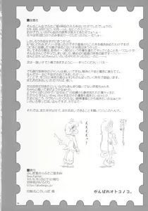 Page 33 of Beaufighter - preview thumbnail