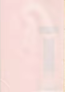 Page 198 of Soukai Engi Twiny-Attraction - preview thumbnail