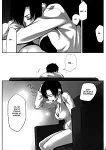 Page 3 of Dame na Yatsu wa Nani o Yatte mo Dame. - preview thumbnail