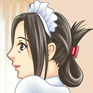 Page 19 of Diary Of A MILF 5 ~Maid Kissa no Tenchou to Owner~ - preview thumbnail
