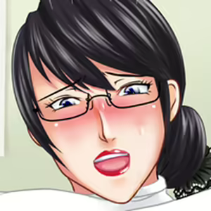 Page 20 of Diary Of A MILF 5 ~Maid Kissa no Tenchou to Owner~ - preview thumbnail