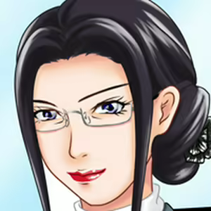 Page 21 of Diary Of A MILF 5 ~Maid Kissa no Tenchou to Owner~ - preview thumbnail