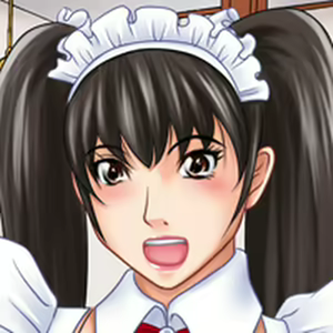 Page 22 of Diary Of A MILF 5 ~Maid Kissa no Tenchou to Owner~ - preview thumbnail