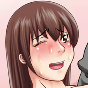 Page 24 of Diary Of A MILF 5 ~Maid Kissa no Tenchou to Owner~ - preview thumbnail