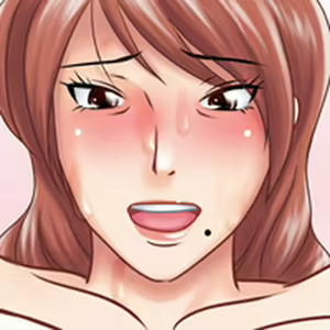 Page 25 of Diary Of A MILF 5 ~Maid Kissa no Tenchou to Owner~ - preview thumbnail