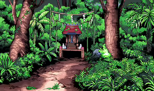 Page 272 of Uki Uki Island - preview thumbnail