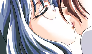 Page 64 of Uki Uki Island - preview thumbnail