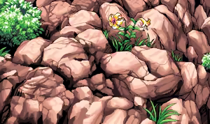 Page 77 of Uki Uki Island - preview thumbnail